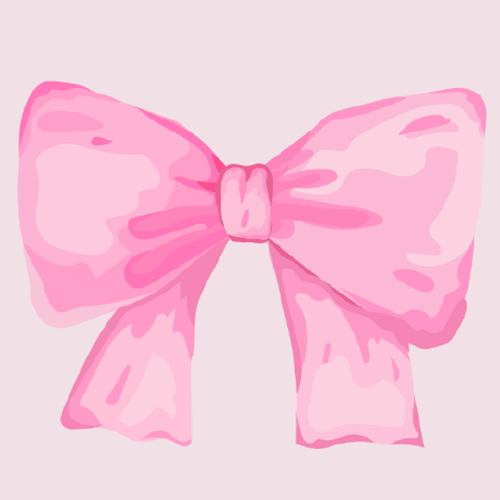 Github Ebihara Tomonari For Techracho Techracho - Best Colorful Illustrations in 8K