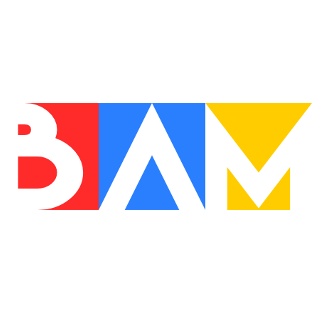 Github Bamlab Bam Dev Native Standards - Download Incredible City Texture | HD