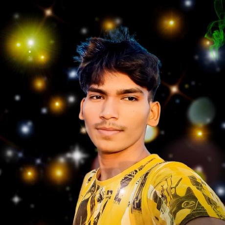 Kuddus Github - 8K Landscape Illustrations for Desktop