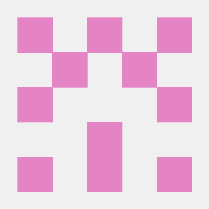 Sij Ai Github - Premium Geometric Wallpaper Gallery - Retina