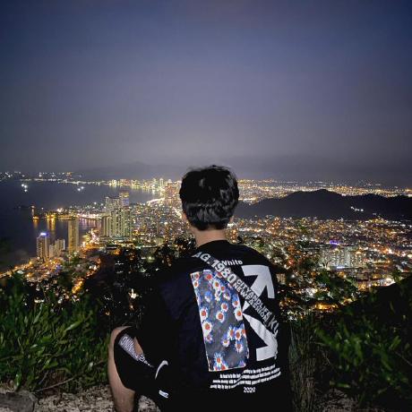 Dlduy33 Duy Doan Github - Minimal Pattern Collection - HD Quality