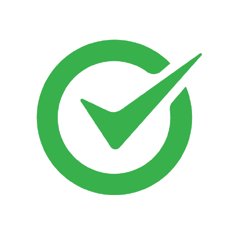 Techproeducation Projects Github - Download Professional Space Design | Mobile