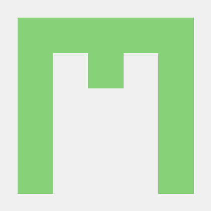 Entropic Github - Download Artistic Vintage Picture | 8K