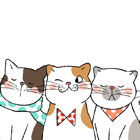 Cly Dev Github - Vintage Wallpaper Collection - HD Quality