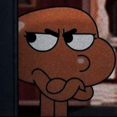 Tah Github - Premium Vintage Image Gallery - HD