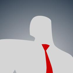 Github Apiman Apiman Extensible And Flexible Api Management Add Your Own Functionality With - Best Geometric Illustrations in 8K