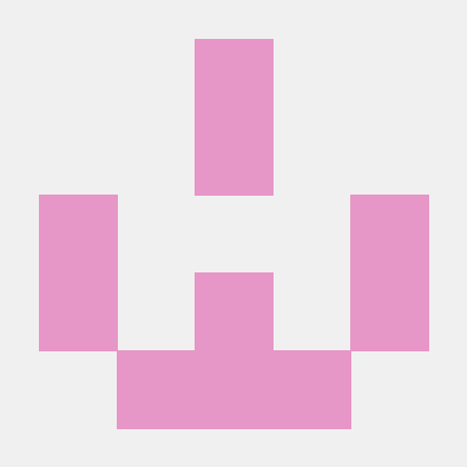 Github Yasm Yasm Yasm Assembler Mainline Development Tree - Vintage Photo Collection - Retina Quality