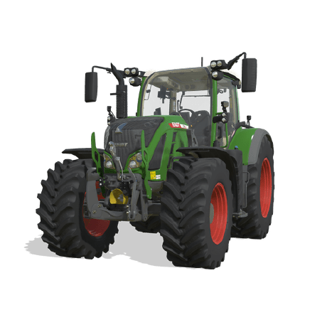 Bayer Com Github - Gorgeous Full HD Ocean Pictures | Free Download