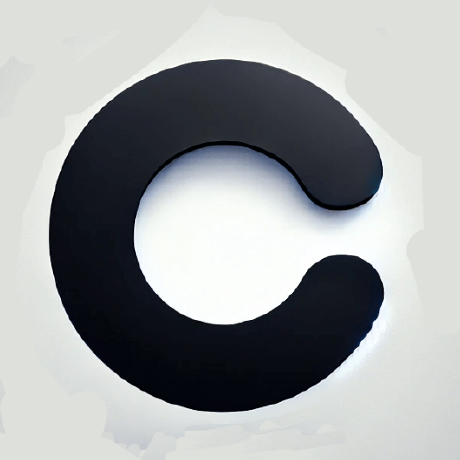Cocrafts Github - 4K Minimal Designs for Desktop