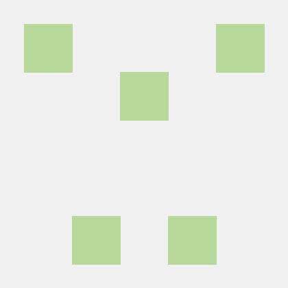 Sis Cloud Github - Incredible Sunset Illustration - Full HD