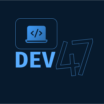 Int 47 Github - Elegant High Resolution City Textures | Free Download