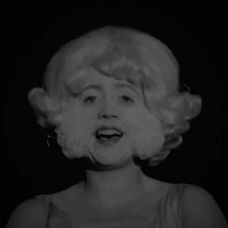 Stas4211334 Stas Github - Premium Nature Image Gallery - High Resolution