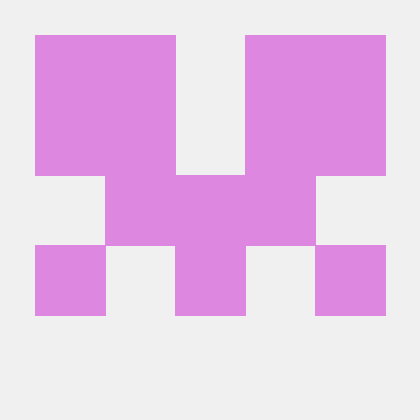 Fenton Github - HD Space Pictures for Desktop