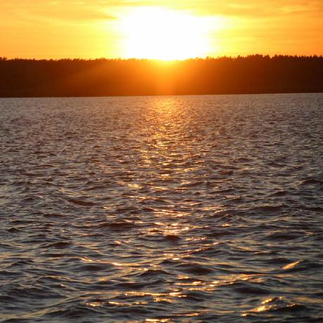 Nilils Nils Seifert Github - Colorful Texture Collection - Retina Quality