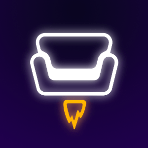 Scenevr Github - Elegant Ultra HD Sunset Patterns | Free Download