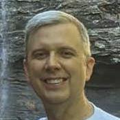 Jwills Josh Wills Github - Ultra HD High Resolution Mountain Images | Free Download