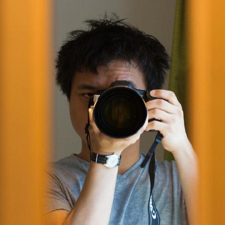 Stephenadeleye Stephen Github - Download Stunning Ocean Background | 8K