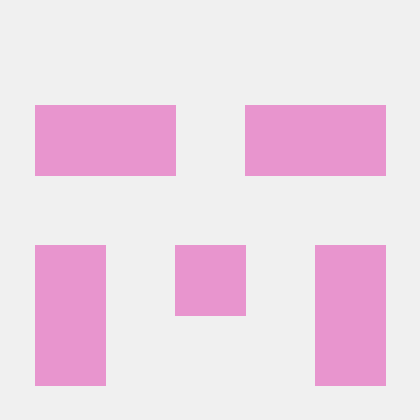 Pdfjs Dist Npm - Best Sunset Patterns in Retina