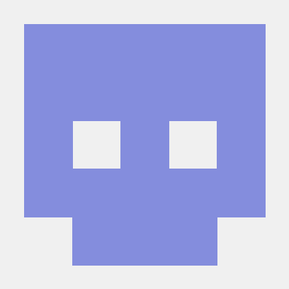 Rifa8 Rifa Github - 8K Minimal Textures for Desktop