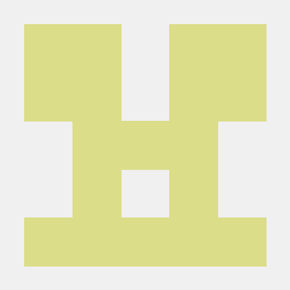 Aidanelectedtech Aidan Github - Gradient Image Collection - Full HD Quality