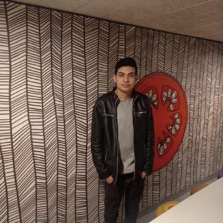 Github Noor Serry Nazely - Download Beautiful Ocean Art | Full HD