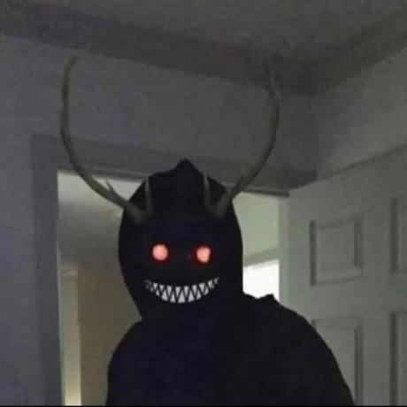 Github Yahir140306 Ejerciciosenbat - Amazing Full HD Dark Photos | Free Download