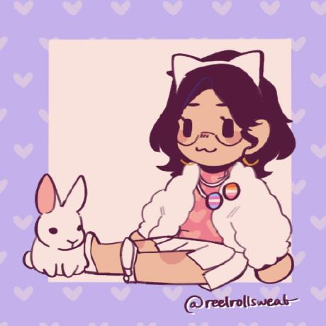 Better Combat Fixes Minecraft Mod - Best Light Wallpapers in Retina