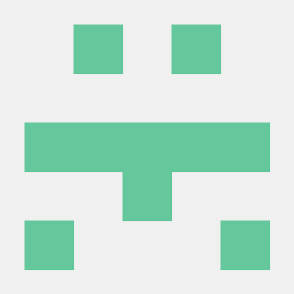 Ghemingway G Hemingway Github - Ultra HD HD Space Patterns | Free Download