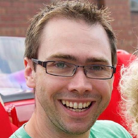 Jaohara John O Hara Github - Best Minimal Illustrations in Ultra HD