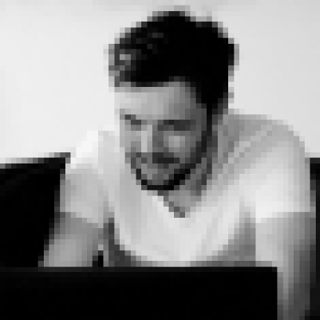 Ronancpl Ronan Lana Github - Download Artistic Colorful Image | High Resolution