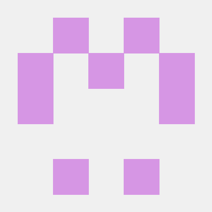 Github Amazon Aws Disaster Relief Challenge Disaster Atlas Ui For - Dark Images - Perfect 4K Collection