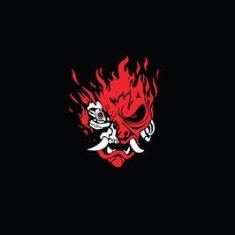 D Swn Github - Sunset Image Collection - Full HD Quality