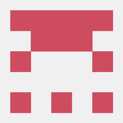 Jhonny Code Github - Mountain Wallpaper Collection - Retina Quality