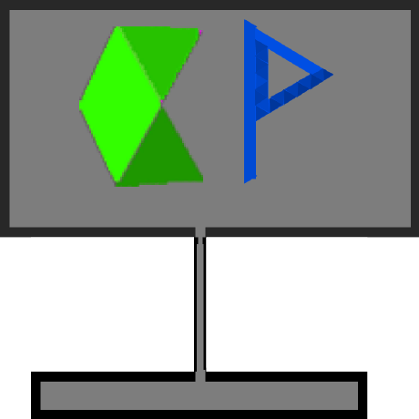 Github Thecomputerprojects Creativeos The Web Os - Geometric Pattern Collection - Mobile Quality