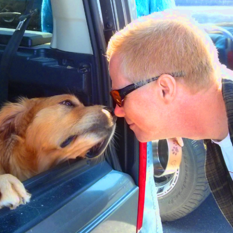 Github Kurtdekker Proximity Buttons Proximity Buttons For Unity3d - Download Ultra HD Minimal Design | Retina