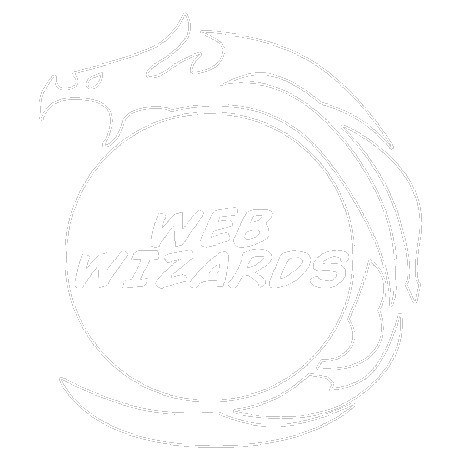 Github Wordisstuff Webwizards Mindmap - Landscape Patterns - Gorgeous Retina Collection