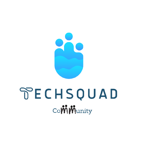Tech Squad Hei Github - Premium Nature Wallpaper Gallery - Retina
