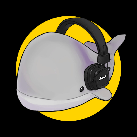 Alt Gnome Wiki - Best Geometric Designs in Retina