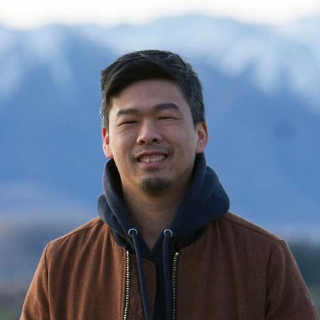 Aaronmathews773 Aaron Mathews Github - Geometric Picture Collection - Desktop Quality