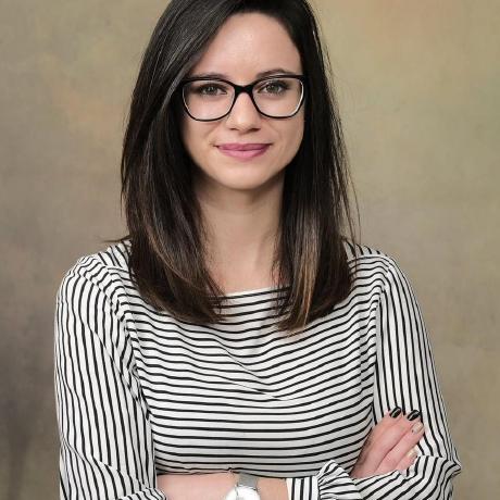 Teresa Bing Github - Best Dark Designs in Retina