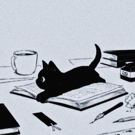 Kamiya0307 Kamiya Github - Artistic Ultra HD Gradient Illustrations | Free Download