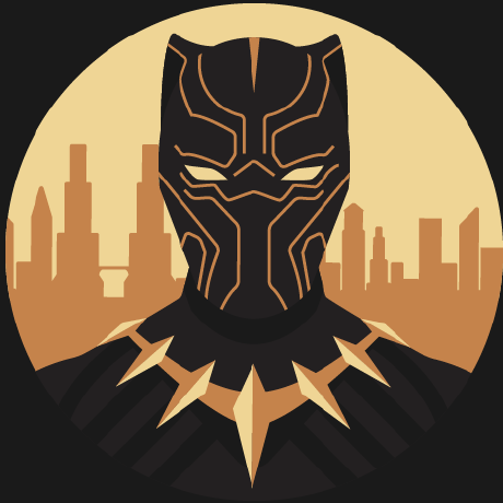 Atrax Github - Dark Image Collection - 4K Quality