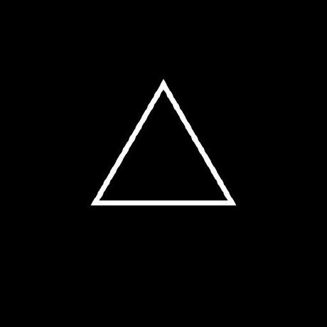 Trinityx Github - Download Ultra HD Vintage Pattern | Full HD