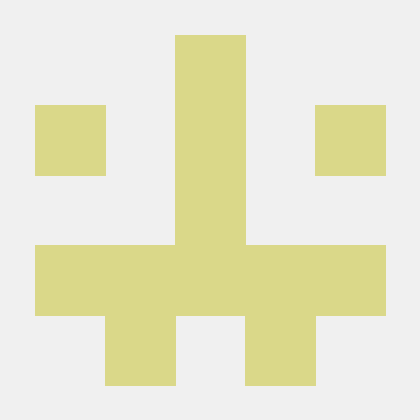 Intelligent Markets Medium - Best Vintage Arts in 4K