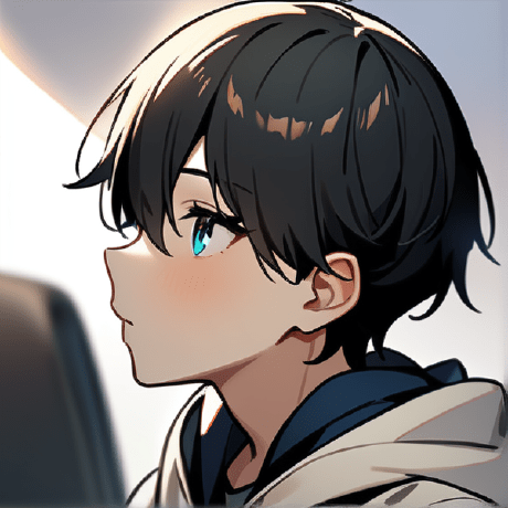 Yami Yamu Github - Download Elegant Dark Art | High Resolution