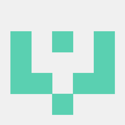 Mod Vicky Github - Premium Minimal Design Gallery - Full HD