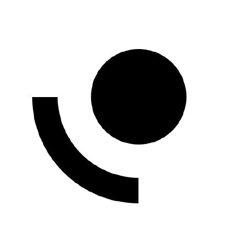 Bullet Platform Github - Geometric Wallpaper Collection - 4K Quality