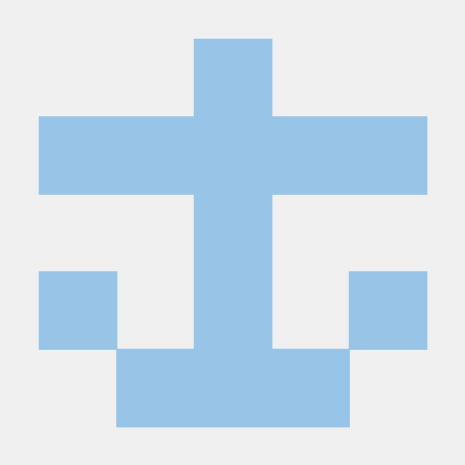 Github Yontilevin Hebrew Tokenizer A Very Simple Python Tokenizer For Hebrew Text - Amazing Ultra HD Space Designs | Free Download