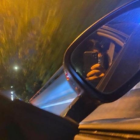 Jiuhunwl Jh Ahua Github - Ocean Photo Collection - 8K Quality