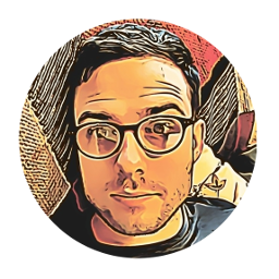 Github Knott Dev Knott Js Knott Is A Tiny Virtual Dom Library For - Dark Designs - Incredible High Resolution Collection